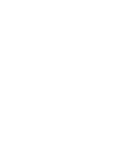 Helmut-Giesinger-Baumeister-Immobilienmakler-Sachverstaendiger-Logo-Icon