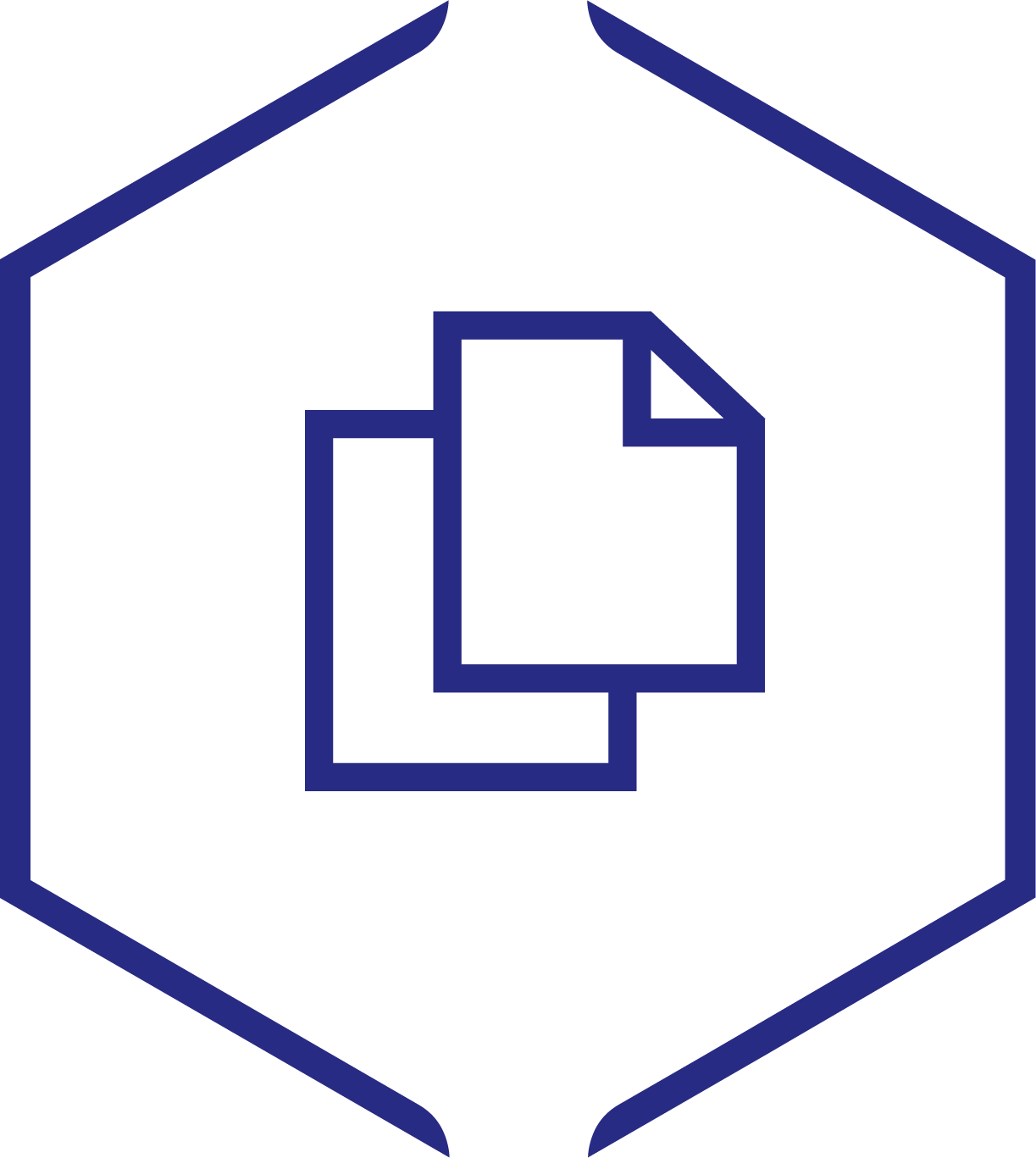 helmut-giesinger-baumeister-gutachten-vorarlberg-icon