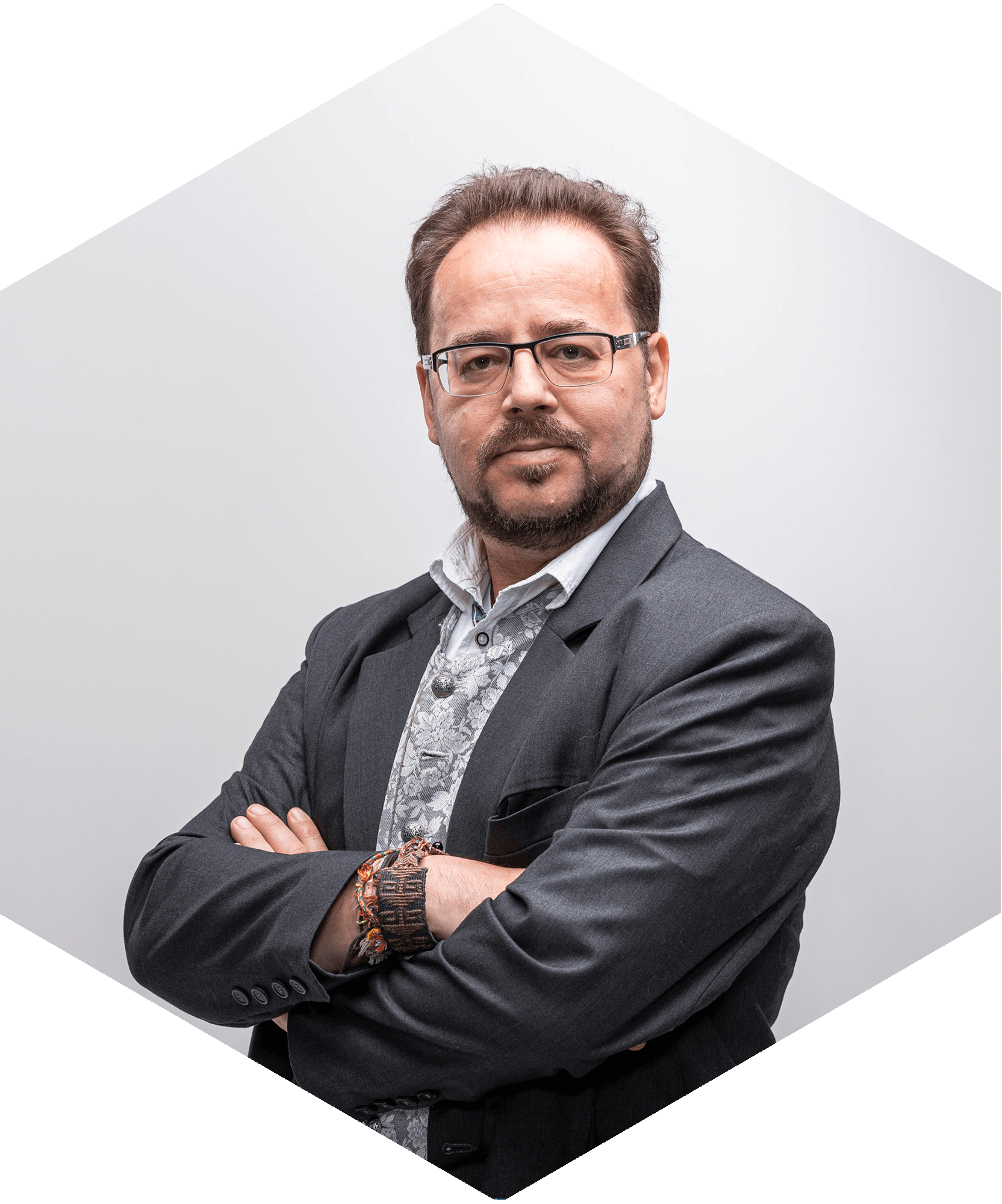 helmut-giesinger-baumeister-immobilienmakler-sachverstaendiger-beutraeger-vorarlberg